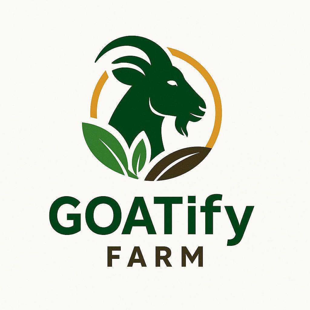 GOATify Farm | Khulna