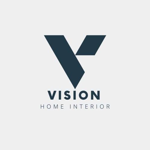 Call- 8447107612 📍vision home interior, sanjay place agra . . # ...