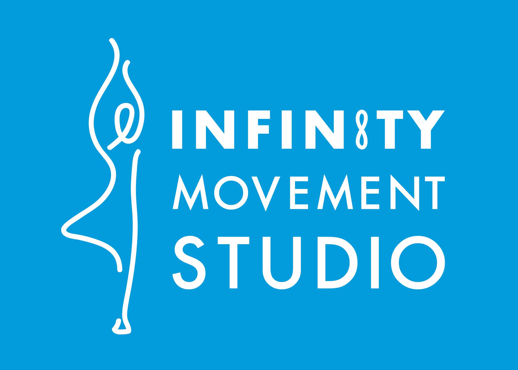 Closed Permanently - Infinity Movement Studio | Honolulu HI