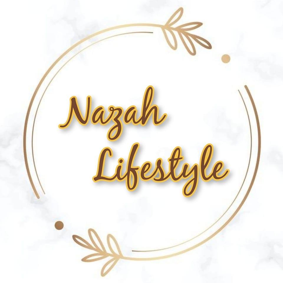 NAZAH Lifestyle | Chennai