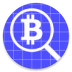 Bitcoin Key Hunter