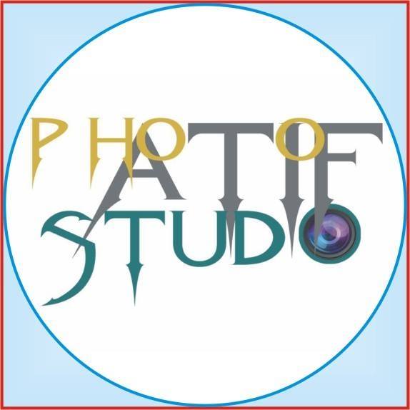 Atif Photo Studio | Lahore