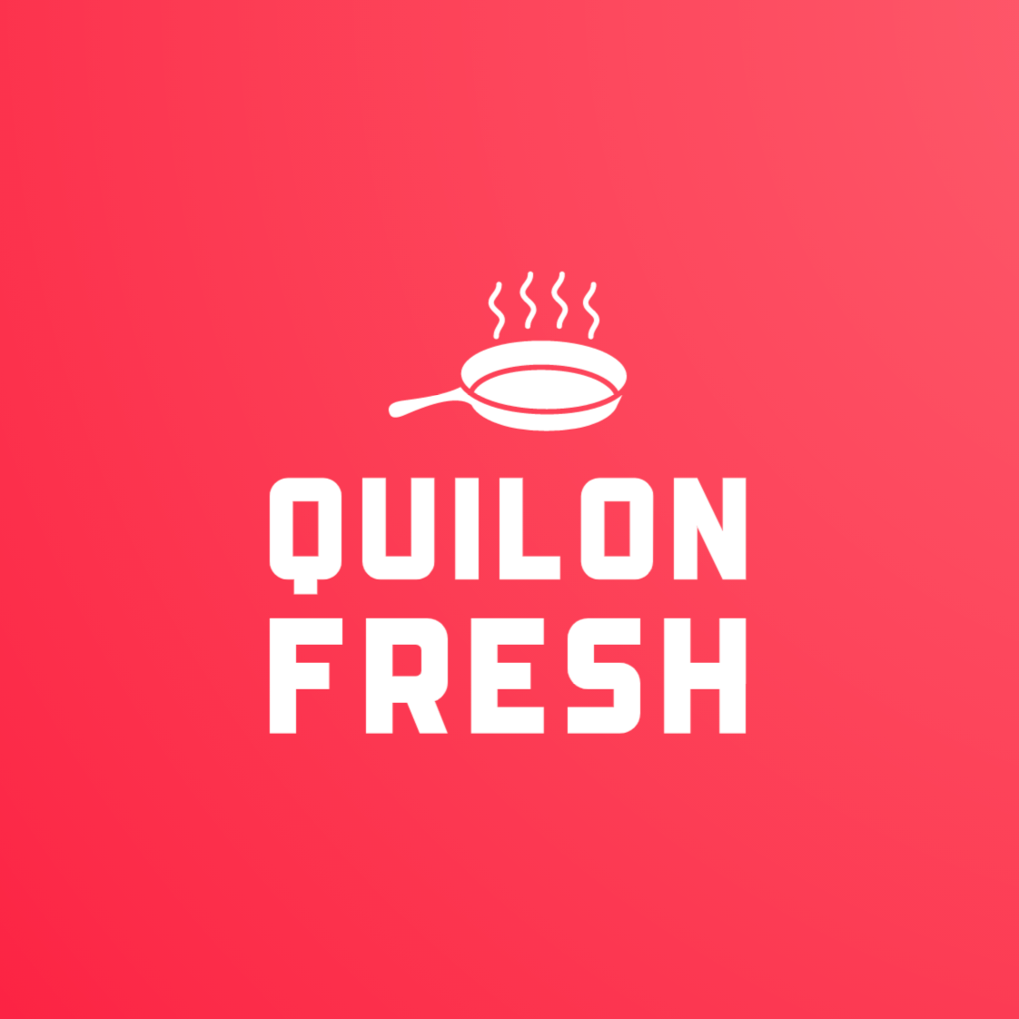 Quilon Fresh | Kollam