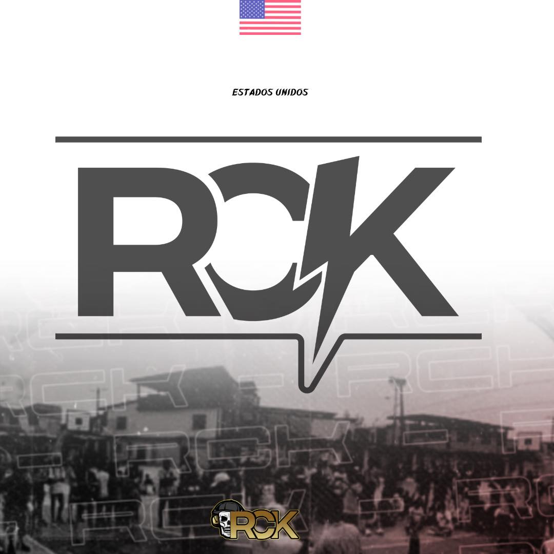 Rck league