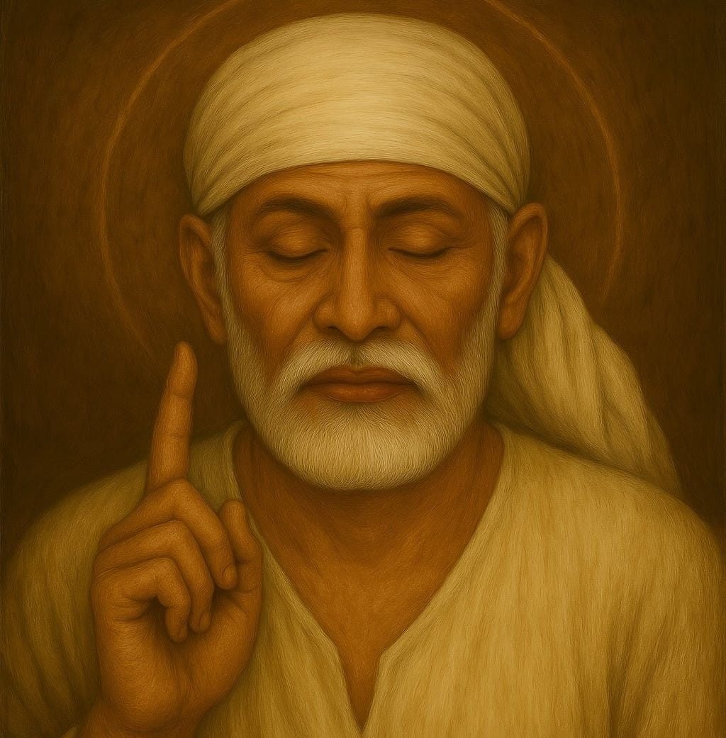 Rupali Sen
