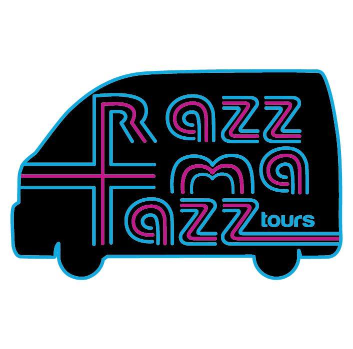 Razzmatazz Tours