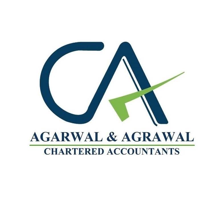 Agarwal & Agrawal Chartered Accountants | Agra