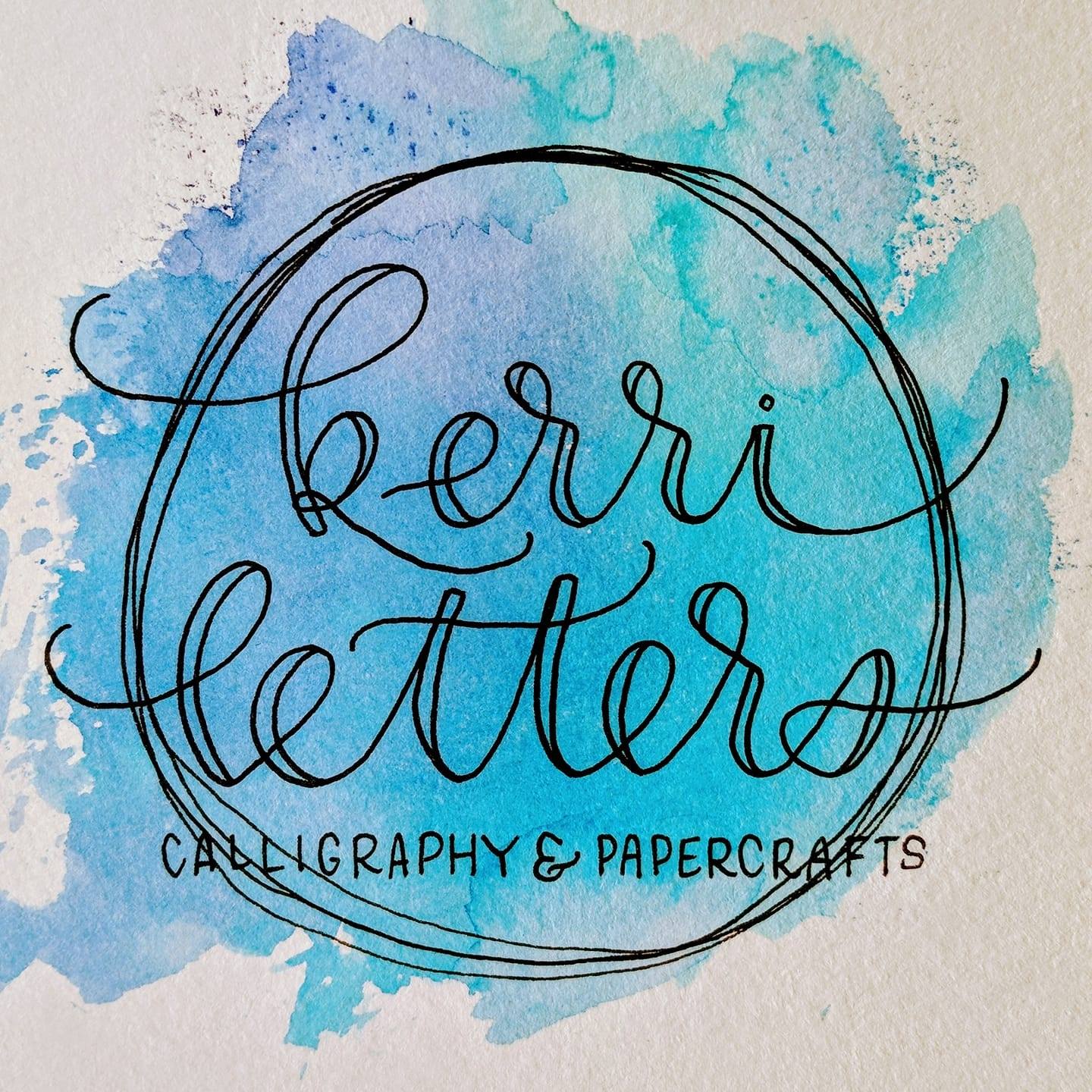 Kerri Letters