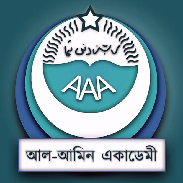 Sabbir Rahman