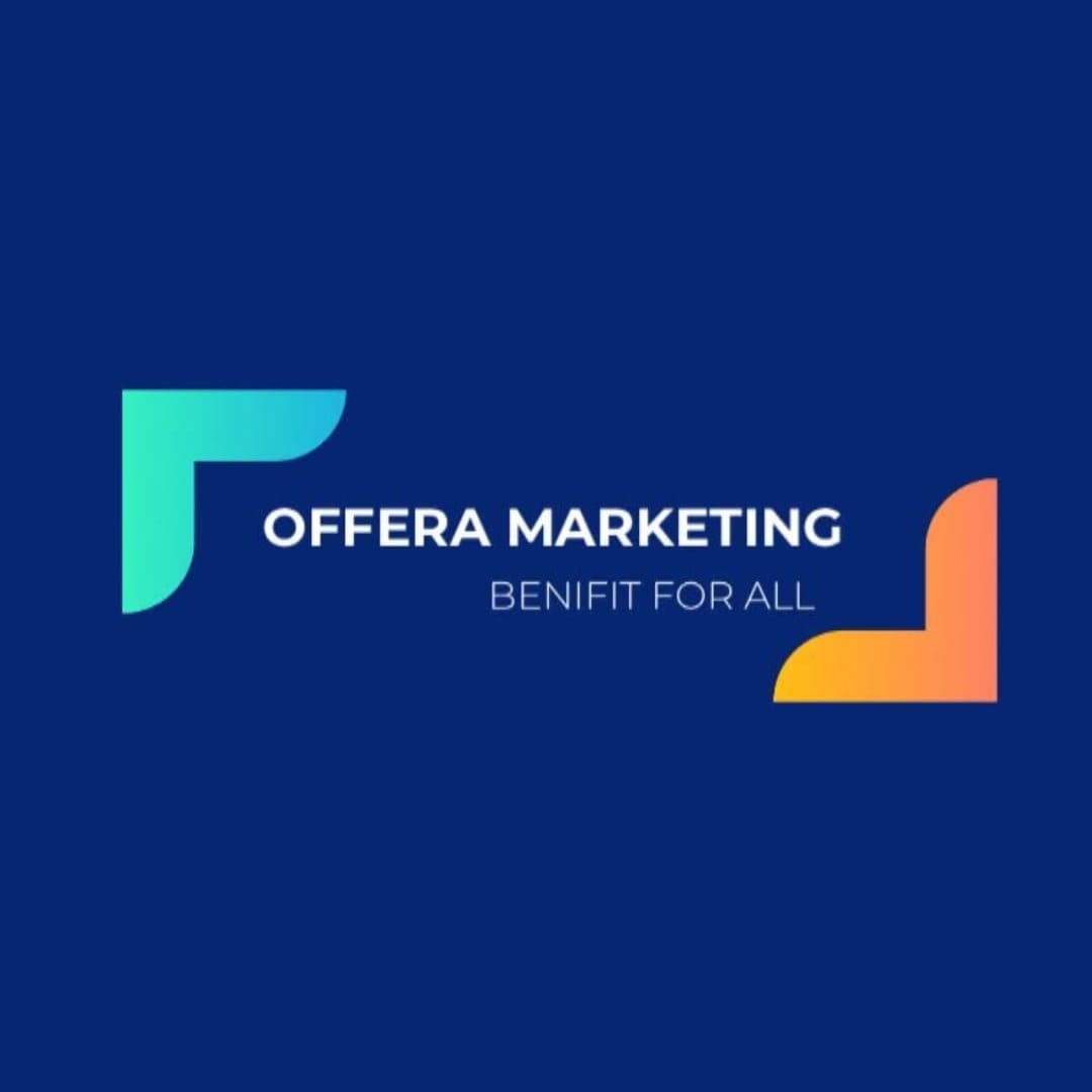 Offera Marketing