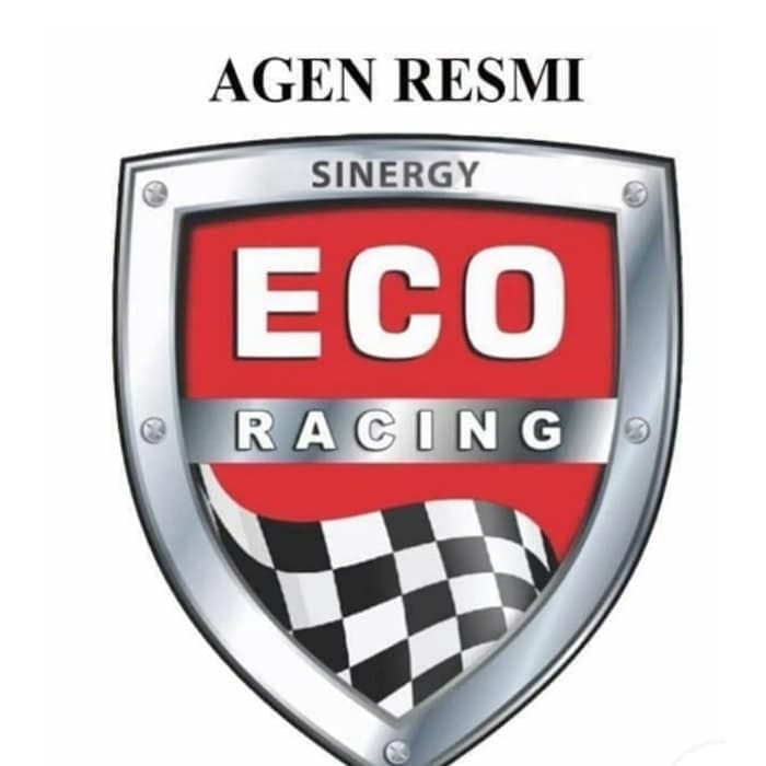 Info Eco Racing