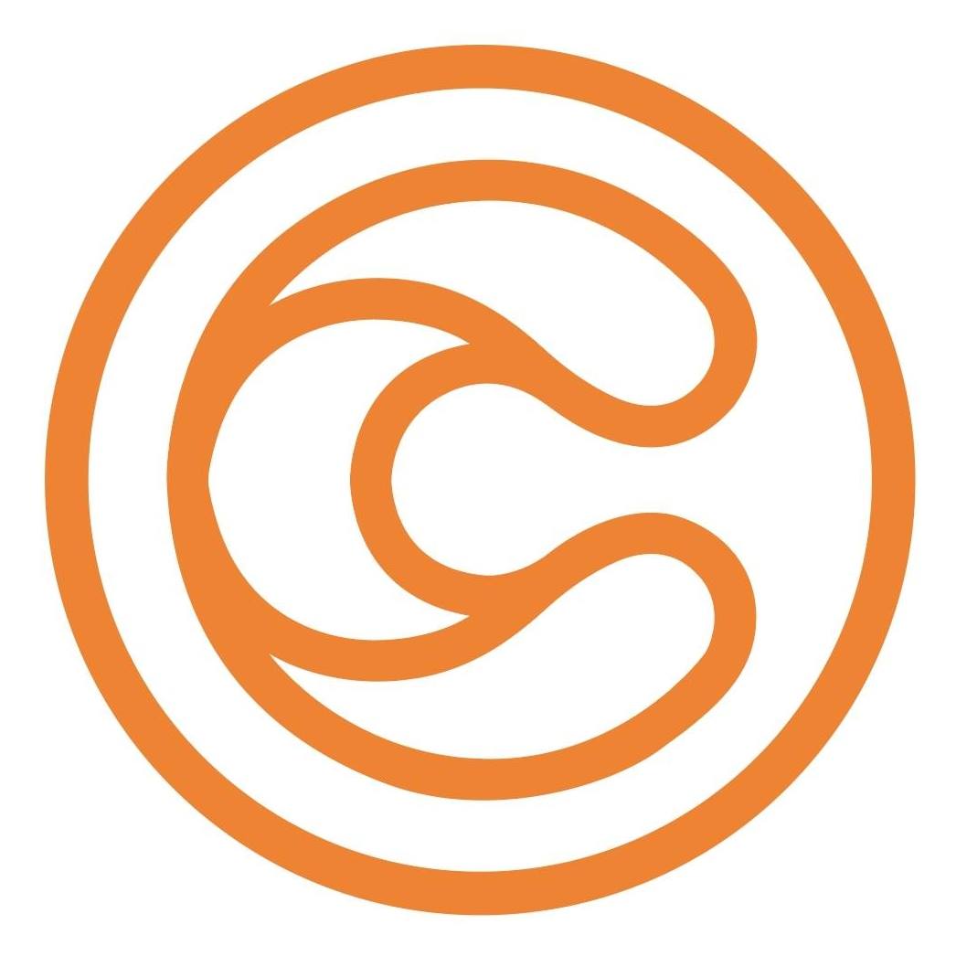 C.C.Work 兆基商務中心 | Taipei
