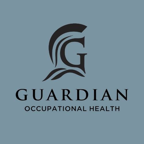 Guardian Occupational Health | Spokane Valley WA
