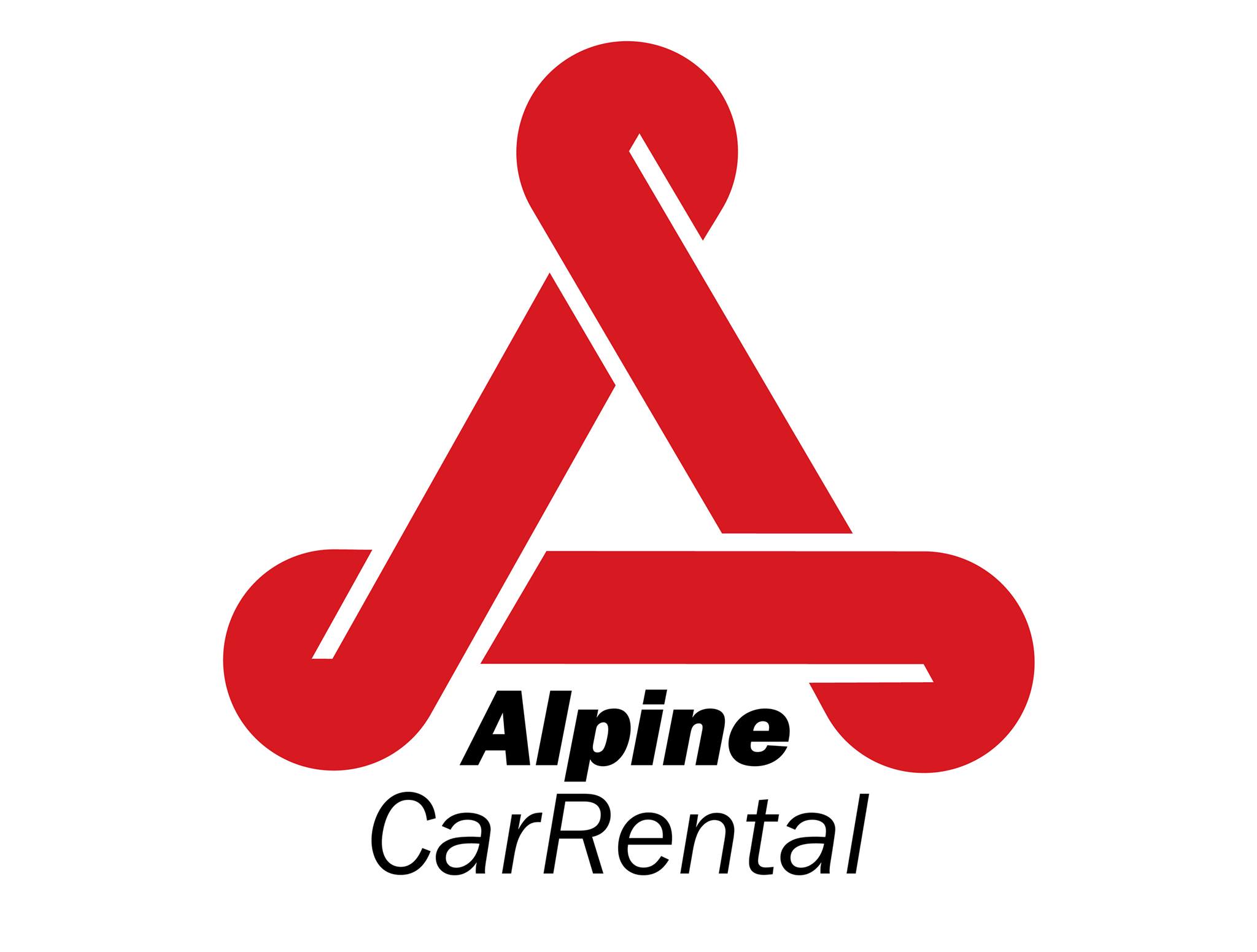 Alpine Car Rental | Singapore Singapore