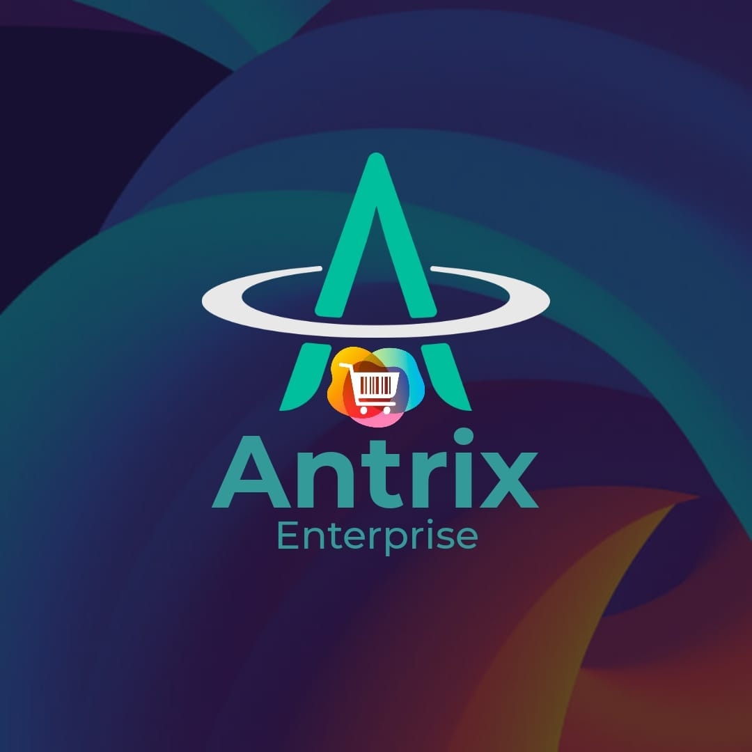 Antrix Enterprise | Ahmedabad
