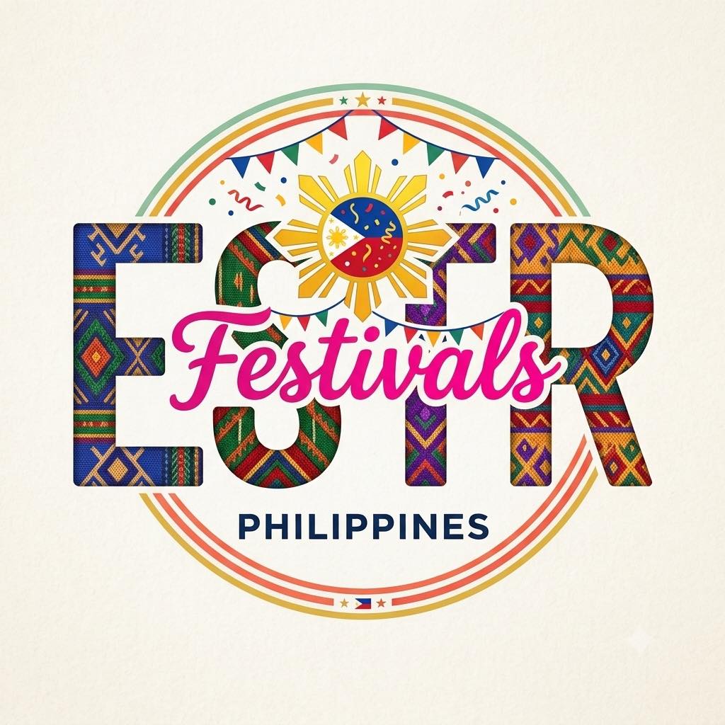 ESTR Festivals