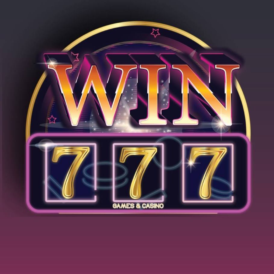 WIN777.fanpage