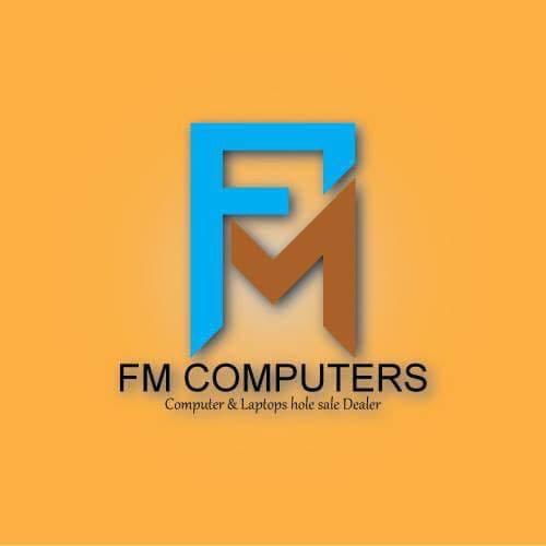 FM computer