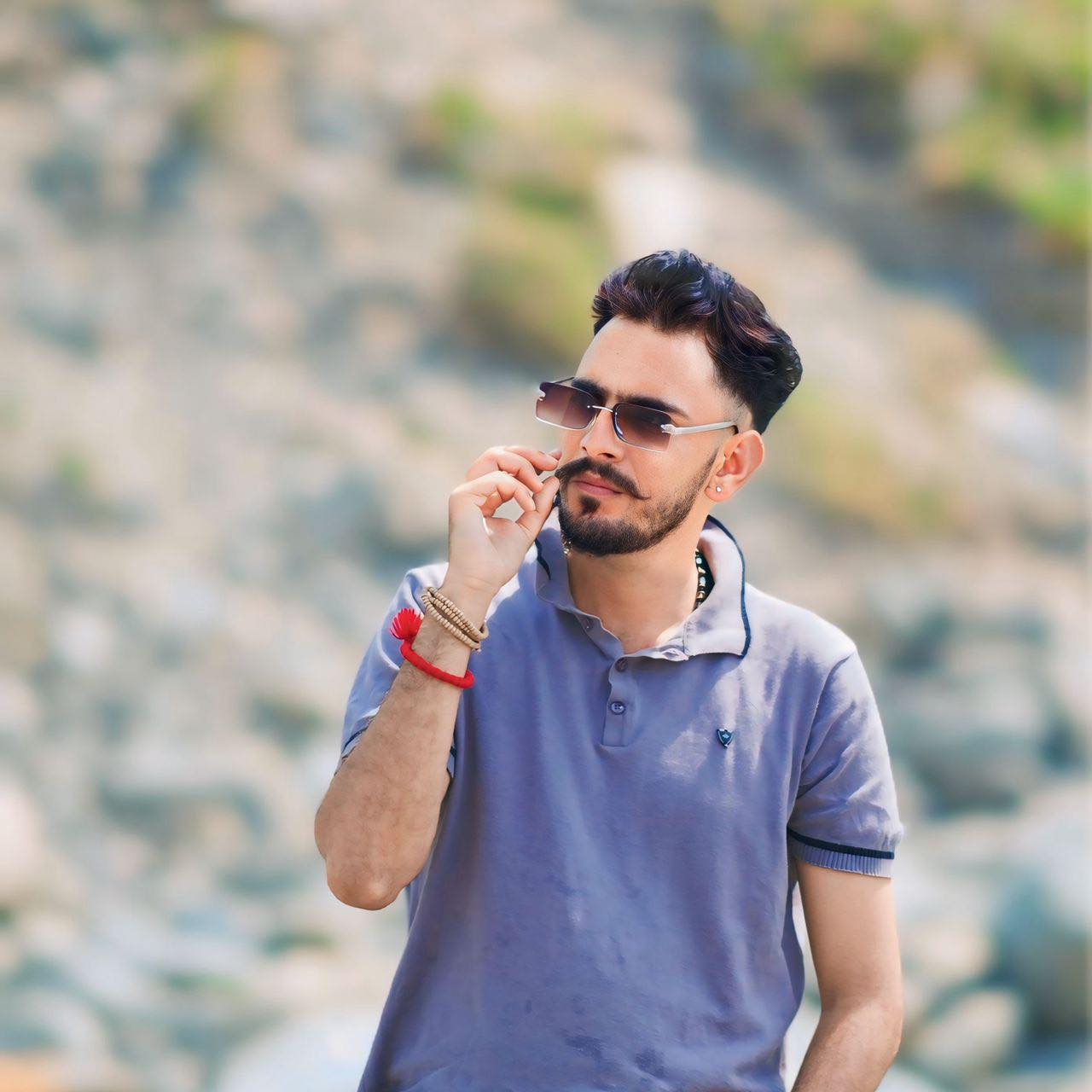 Sunny Rj Vlogs