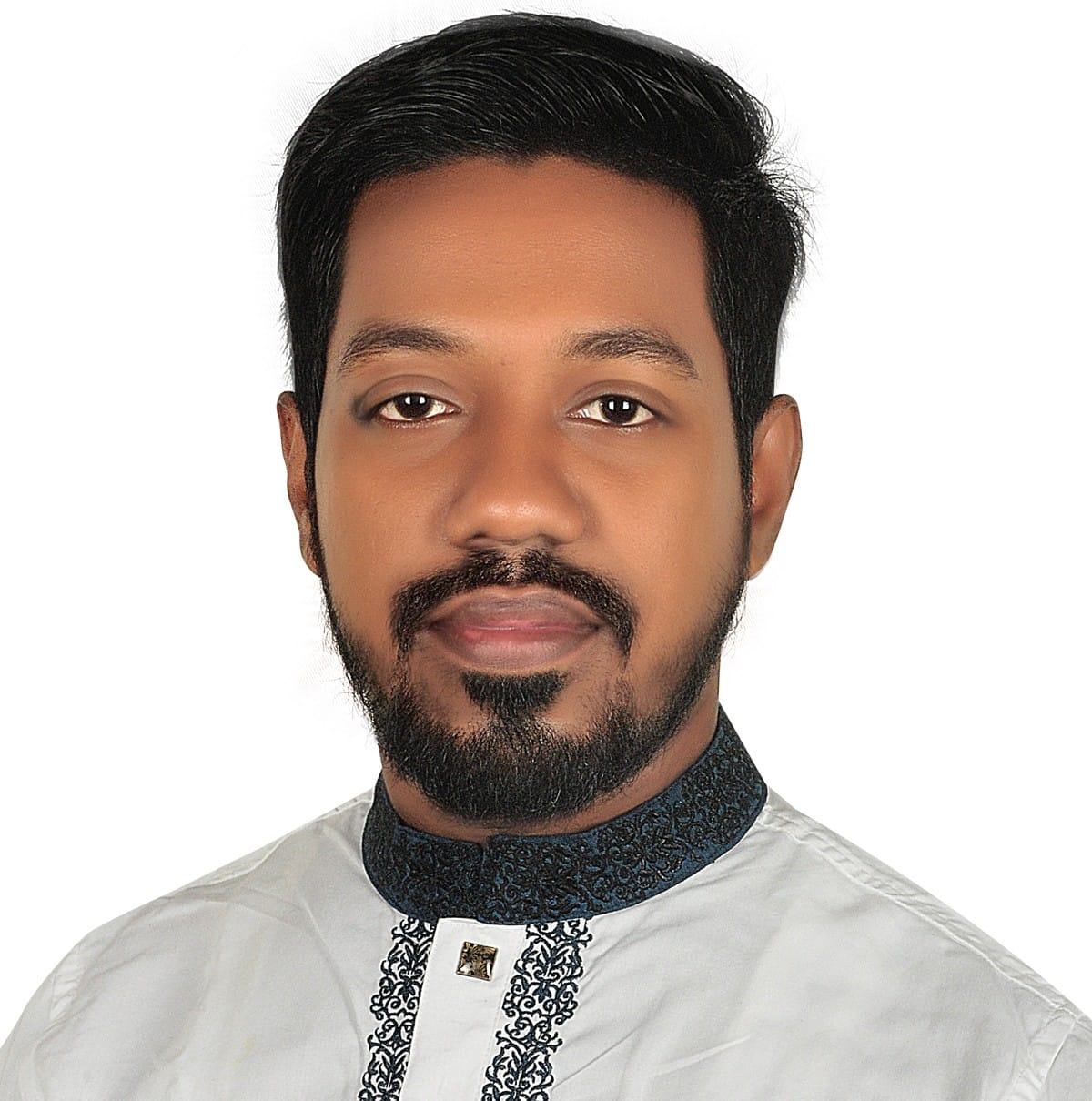 M/s Raiyan fruits limited