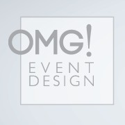 OMG Events PR
