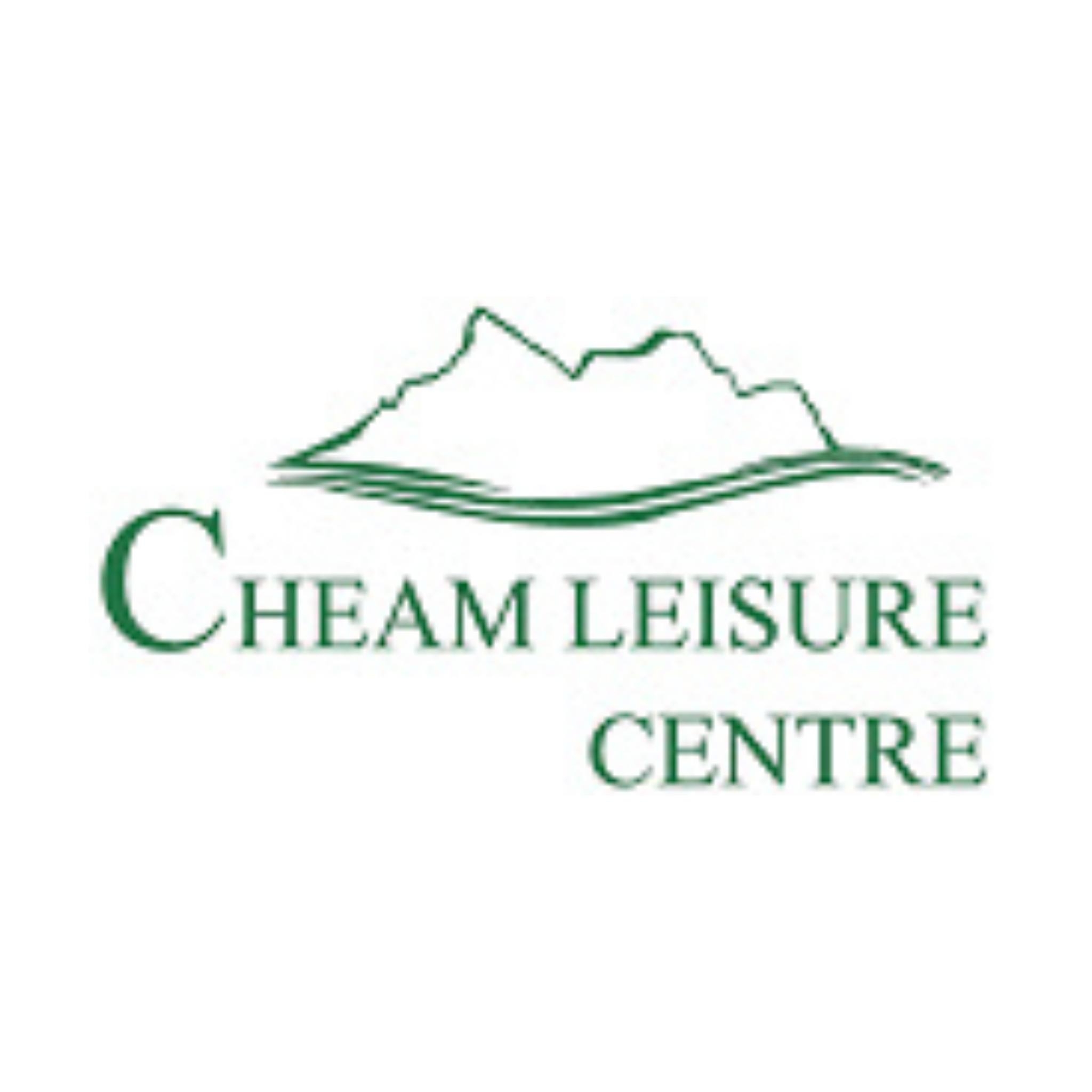 Cheam Leisure Centre | Chilliwack BC