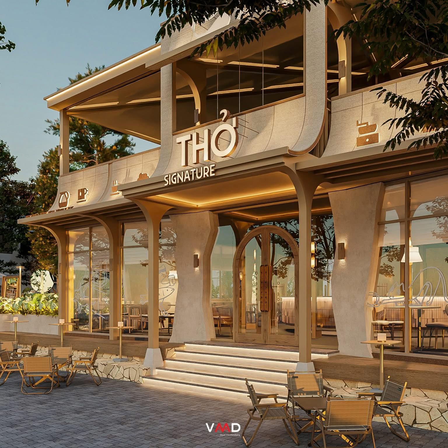 THỞ | Vinh Yen