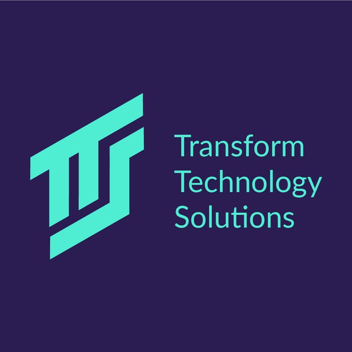 Transform Technology Solutions : transformts.com