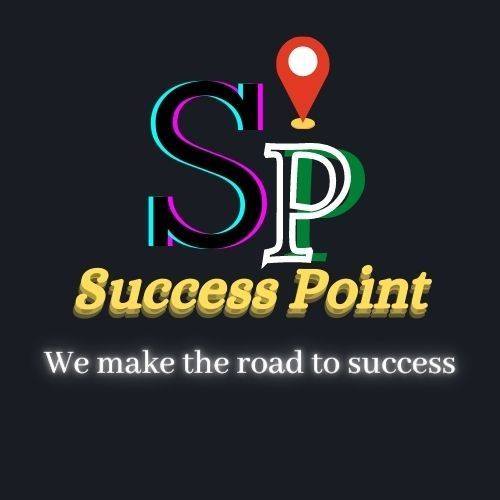 Success Point - Smart Facebook look to increase sales... | Facebook