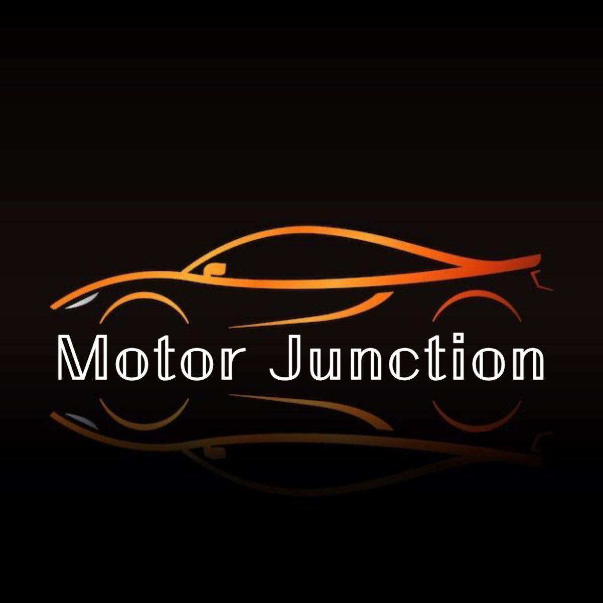 🖤 MG Hector 1.5L Turbo Petrol Automatic 2021 Model | Punjab Registered ...