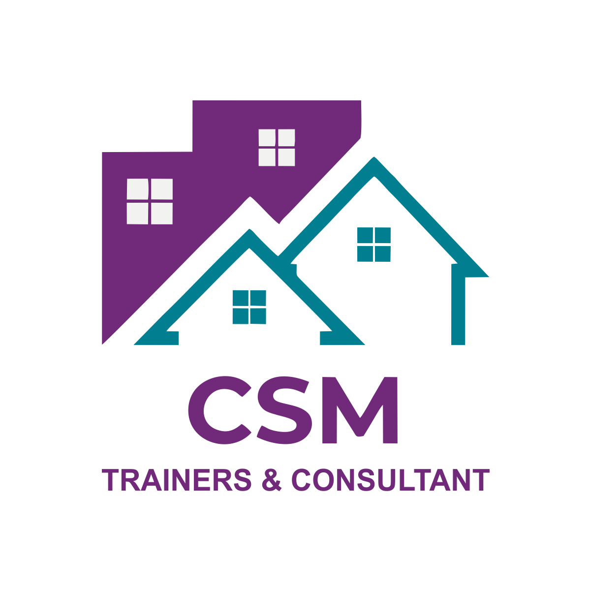 CSM Trainers & Consultants | Aurangabad