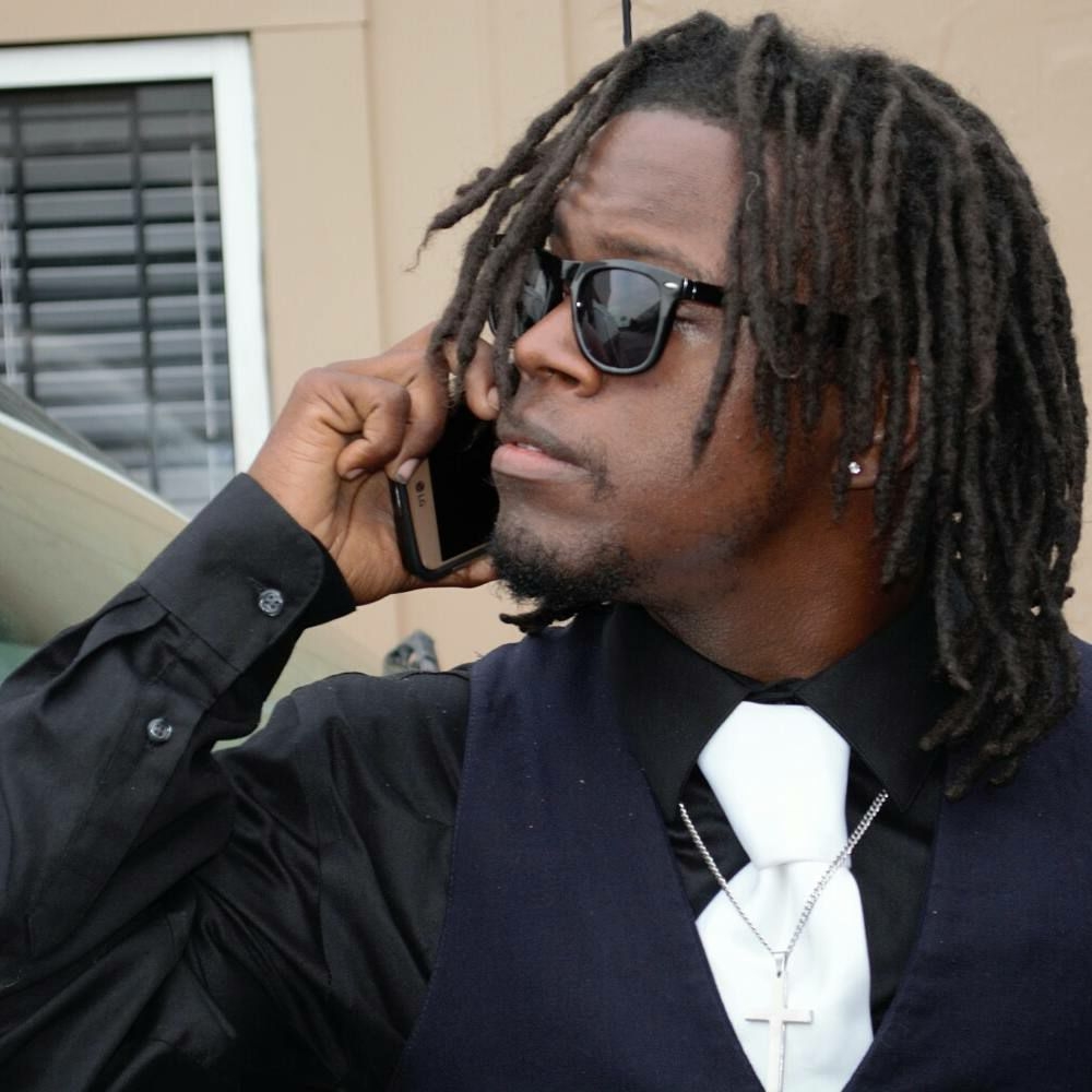 Mr.Rolle