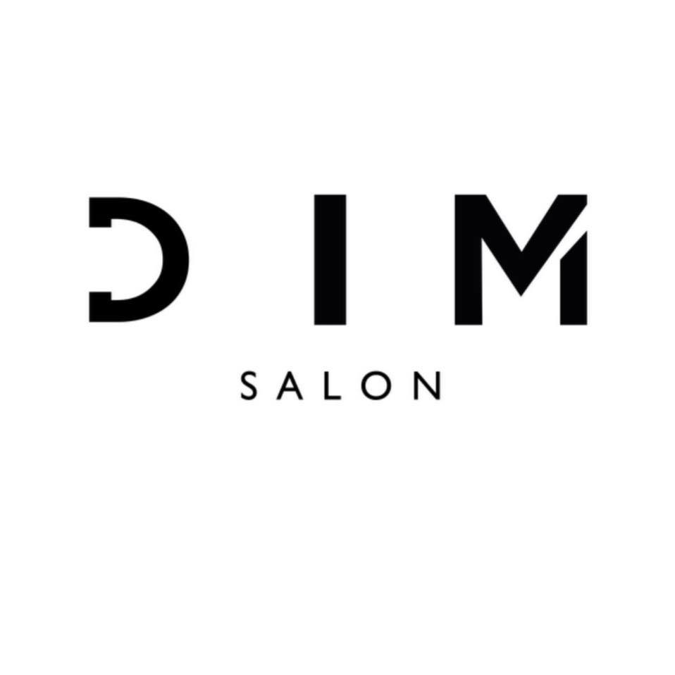 DIM Salón | Madrid