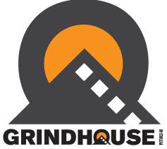 Grindhouse Pictures