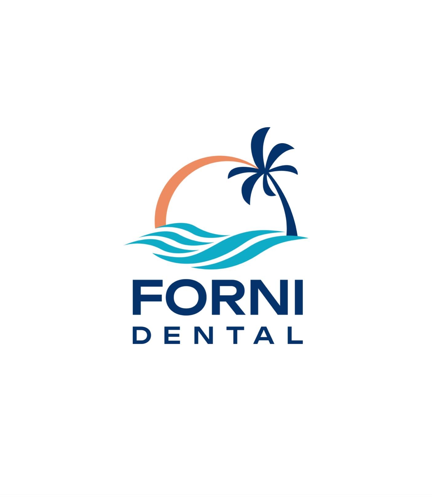 Waheed Dental Supply Company Multan | Multan