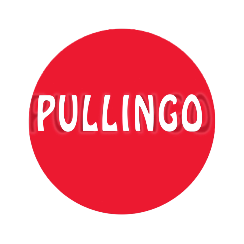 Pullingo