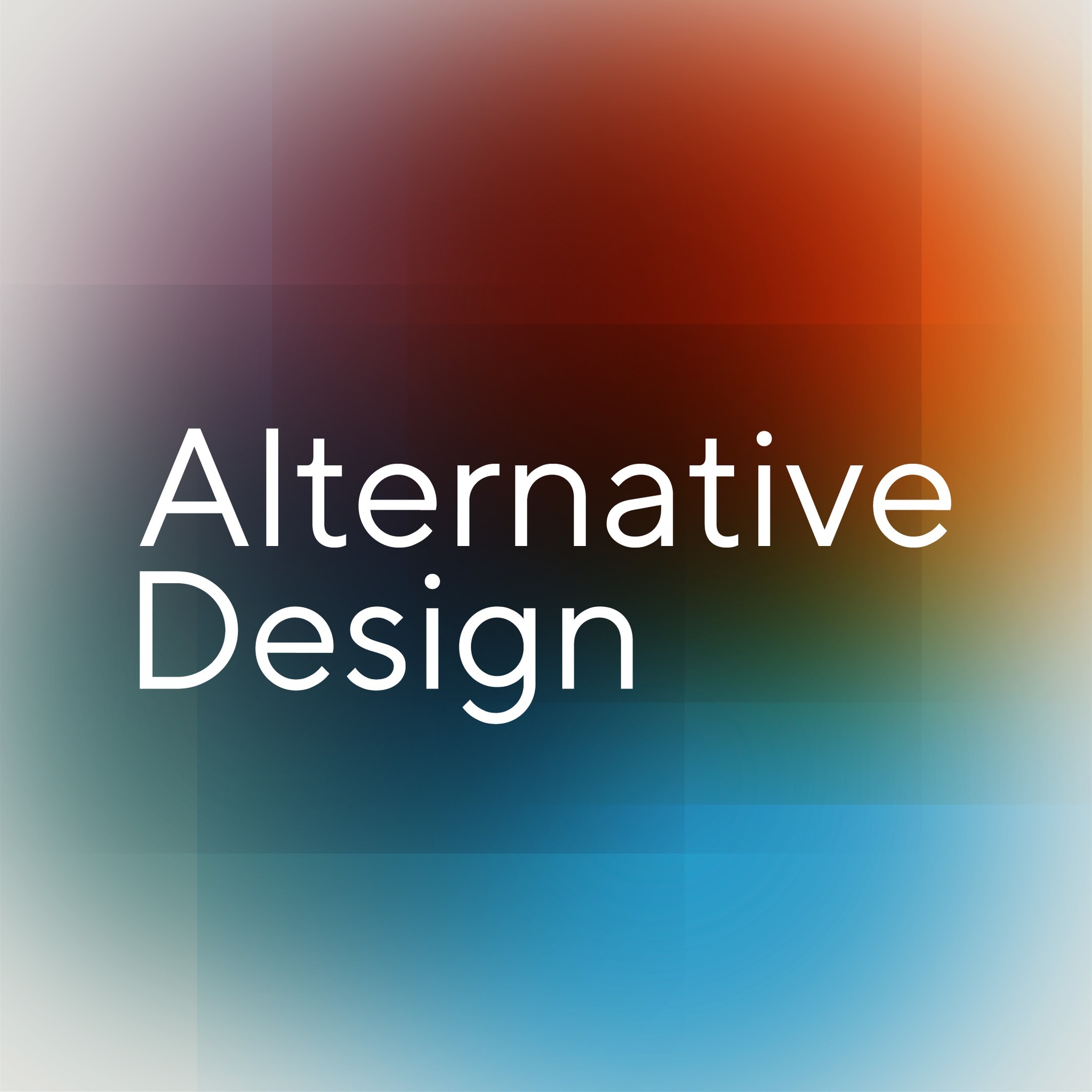 Alternatives Design – Is there a good Indesign alternative? – CWPVCQ