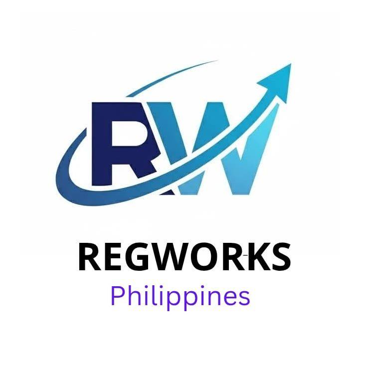 Regworks