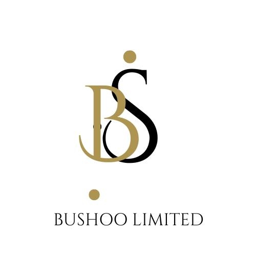 Bushoo | Hong Kong Hong Kong