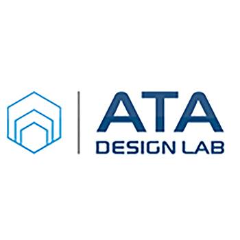 ATA design lab | Cairo
