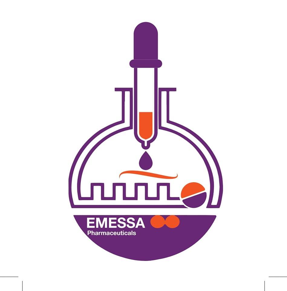 EMESSA Pharmaceuticals | Homs