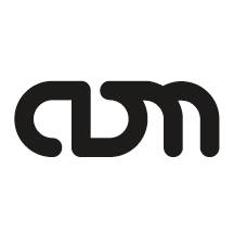 CDM Graphics