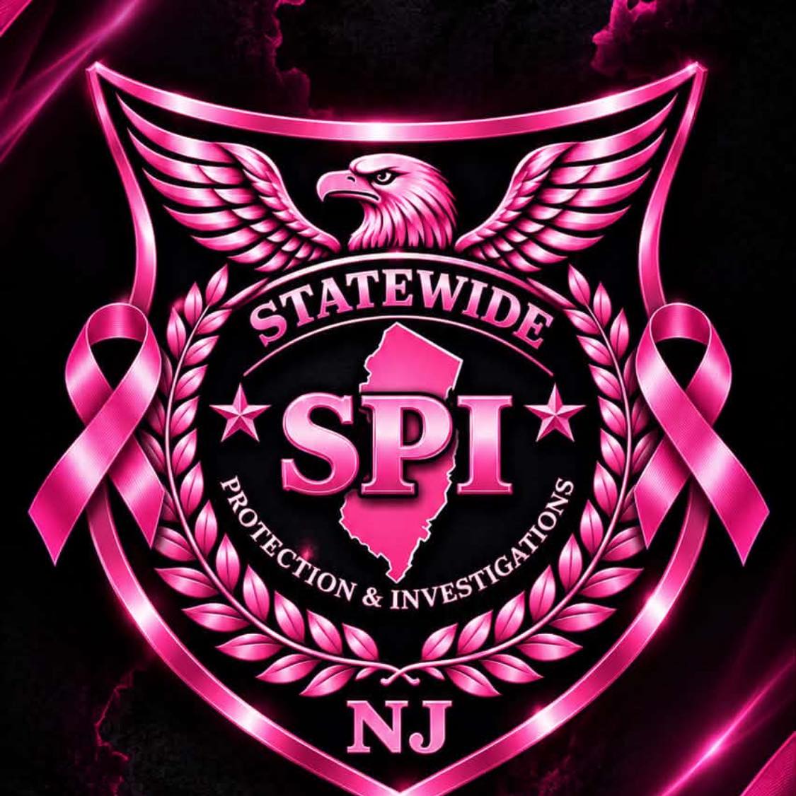 Statewide Protection & Investigation Services LLC | Keyport NJ