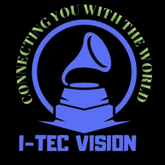 I-TEC vision ICT and Technology LTD | Nairobi