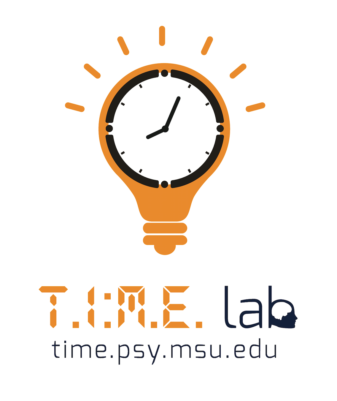 TIME lab