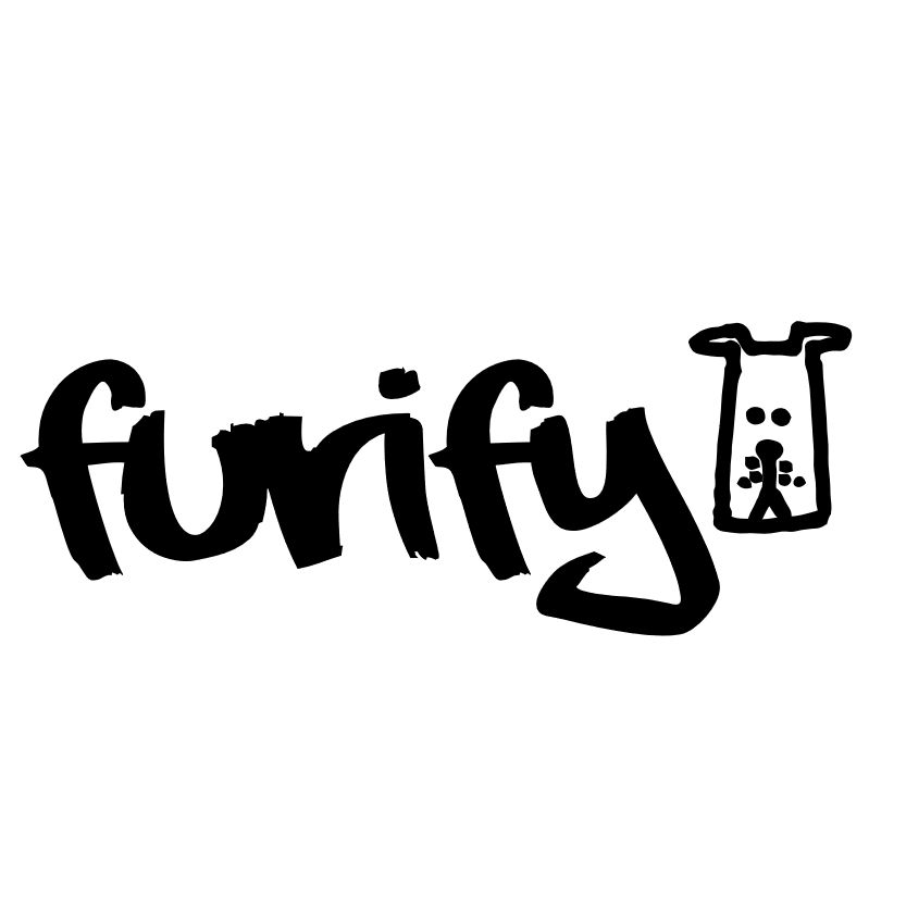 Furify Brush