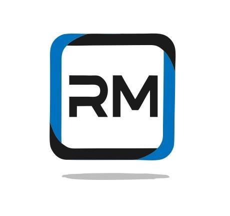 RM TRACK rastreamento veícular