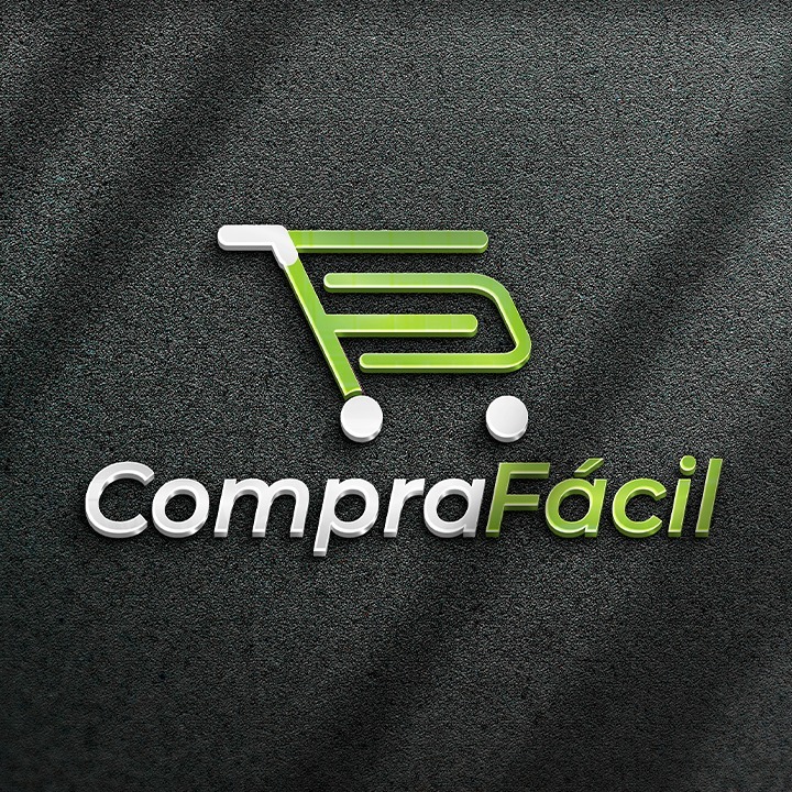 Compra Facil SJC | São José dos Campos SP