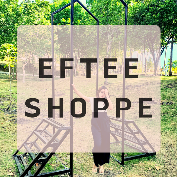EFTEE Shoppe