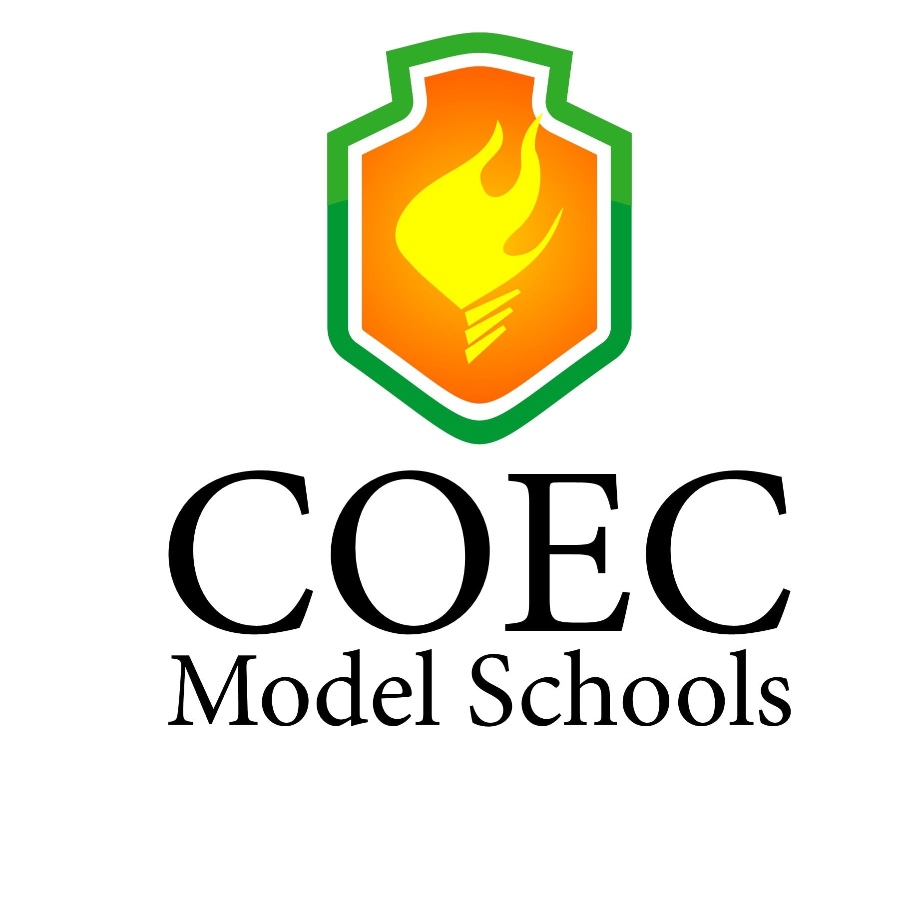 COEC Model Schools